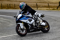 Motorcycles 12pm - 12:30pm
