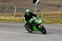 250A2015