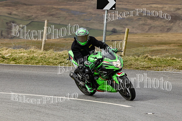250A2015