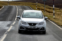 Cars & Campers 12:30pm - 12:50pm