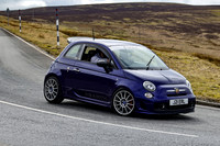 250A4958