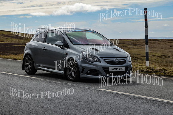250A1743 (2)