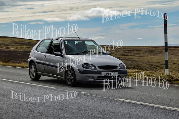 250A1783 (2)