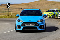 250A4179