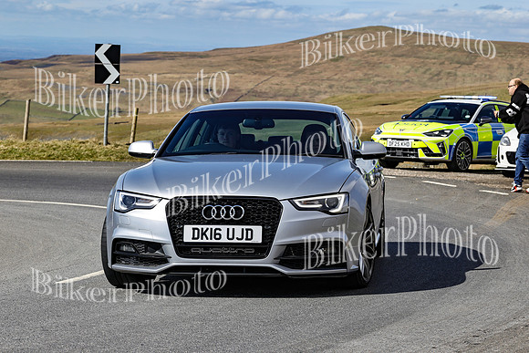 250A4201 (2)