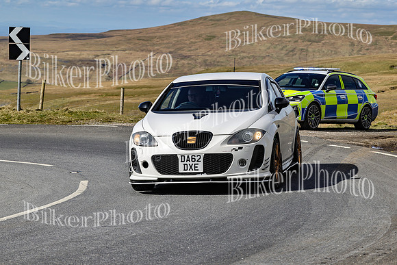 250A4240