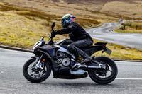 Motorcycles 11am - 12pm