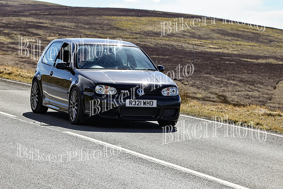 250A4535 (2)