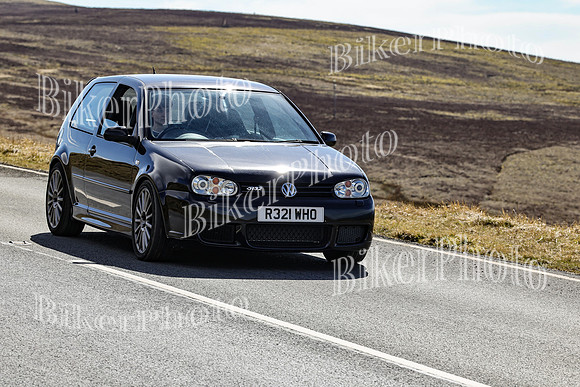 250A4537 (2)