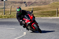 Motorcycles 2:40pm - 3:50pm