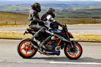 Motorcycles 1pm - 1::50pm