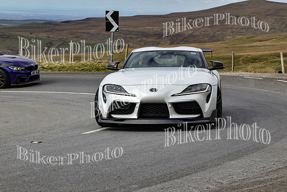 250A2251 (2)