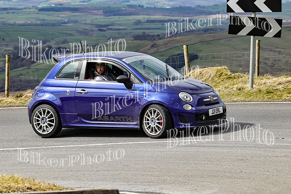 250A2468 (2)