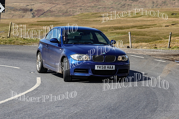 250A5198 (2)