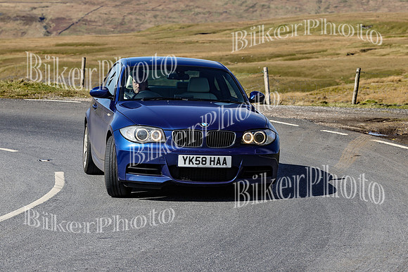 250A5201 (2)