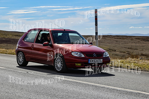 250A4079 (2)