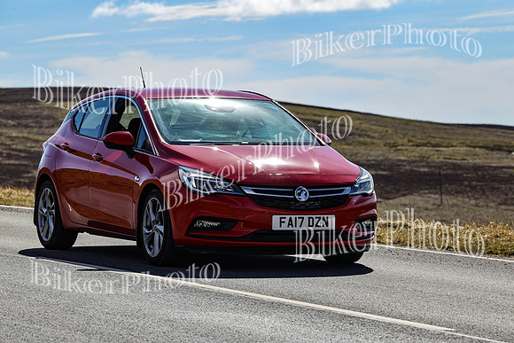 250A5222 (2)