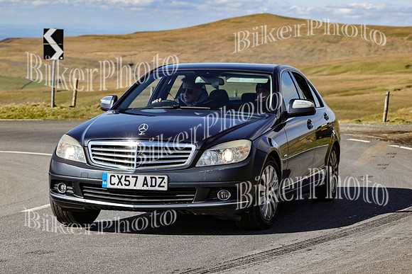 250A5230 (2)