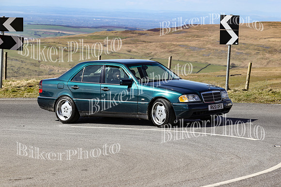 250A5372 (2)