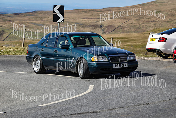 250A5375 (2)