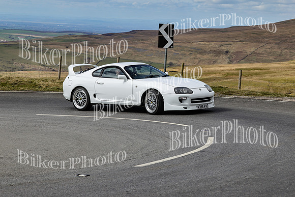 250A3256 (2)
