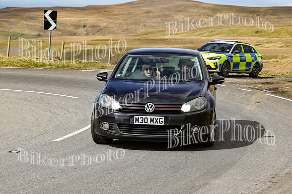 250A3380 (2)