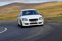 Cars Extra