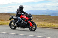 Motorcycles Extra