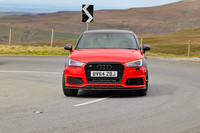 250A0029 (2)