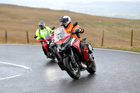 Motorcycles