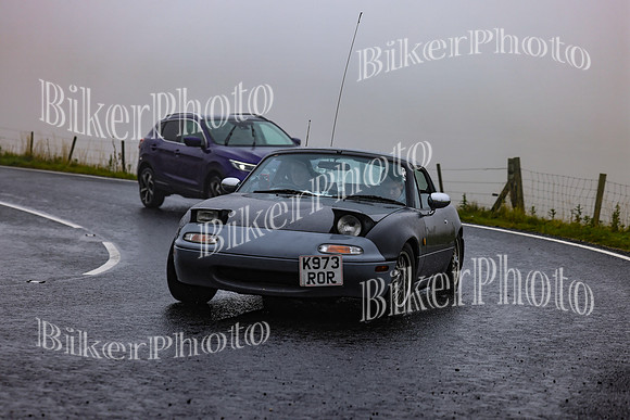 3N3A9357