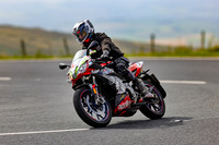 Motorcycles 1:20pm - 3:20pm
