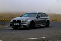 250A4201