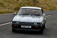 250A4210