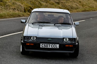 250A4213