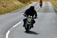 Motorcycles 11:41am - 12:40pm