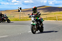 250A5323 (2)