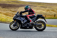 Motorcycles 4:30pm - 6pm