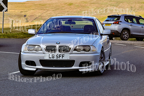 250A6960 (2)
