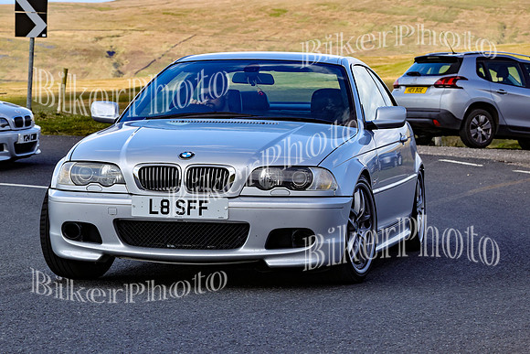 250A6961 (2)