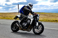 Motorcycles 2:30pm - 3:30pm