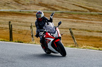 Motorcycles 9am - 10:55am