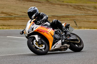 Motorcycles 1:20pm - 2:30pm