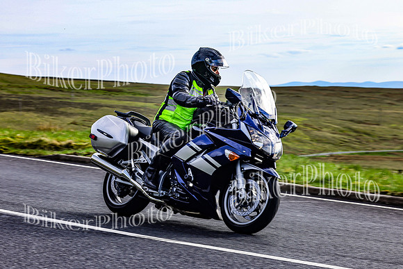 069A1331