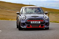 Hartside Pass Sunday 26th April 2026