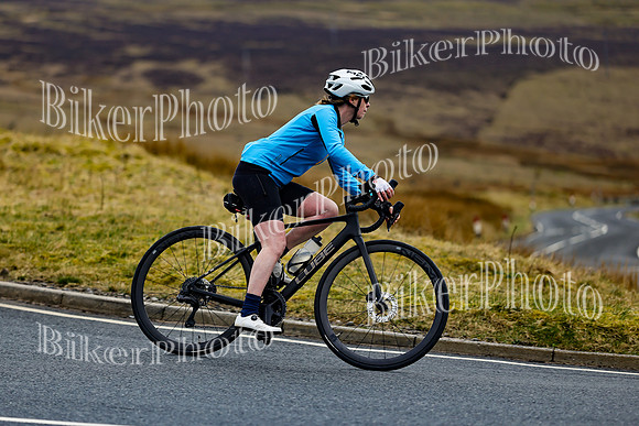 250A4906