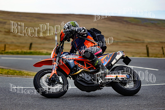 250A5599