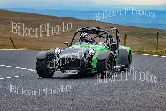 250A6920