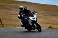 Motorcycles  11:10am - 12:15pm