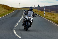 Motorcycles 3:39pm - 5:30pm